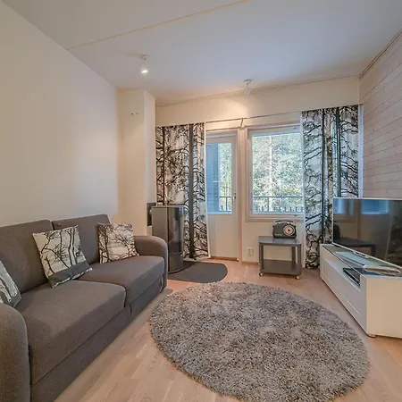 Levin Stara A6 Visit לוי