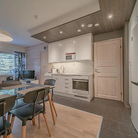 דירה Levin Stara A6 Visit *