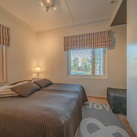 Levin Stara A6 Visit * לוי