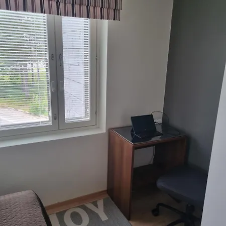 Levin Stara A6 Visit דירה *