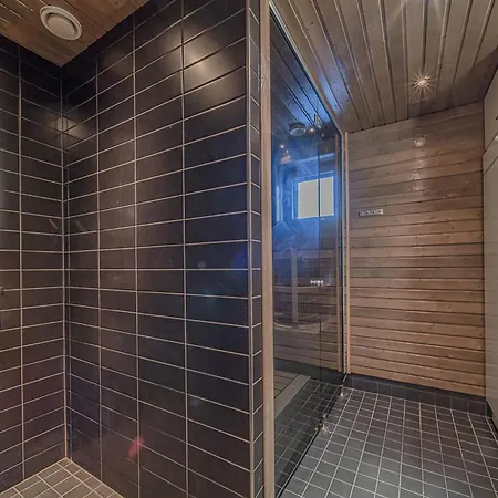 Lägenhet Levin Stara A6 Visit *