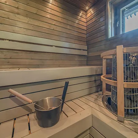 Levin Stara A6 Visit *